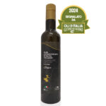 Olio-Evo-Il-Classico-da-50cl-gambero-rosso-2024