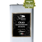 olio-3lt-gambero-rosso-2024