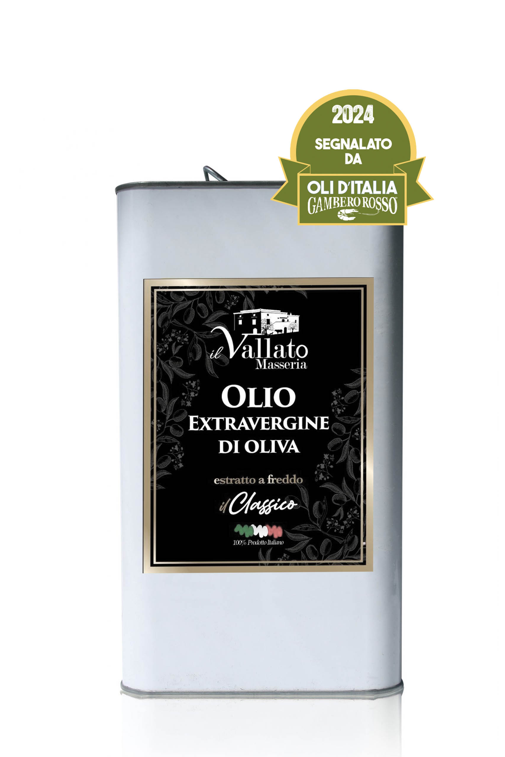 olio-3lt-new-gambero-rosso-2024 olio-3lt-gambero-rosso-2024