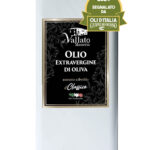 olio-5lt-gambero-rosso-2024