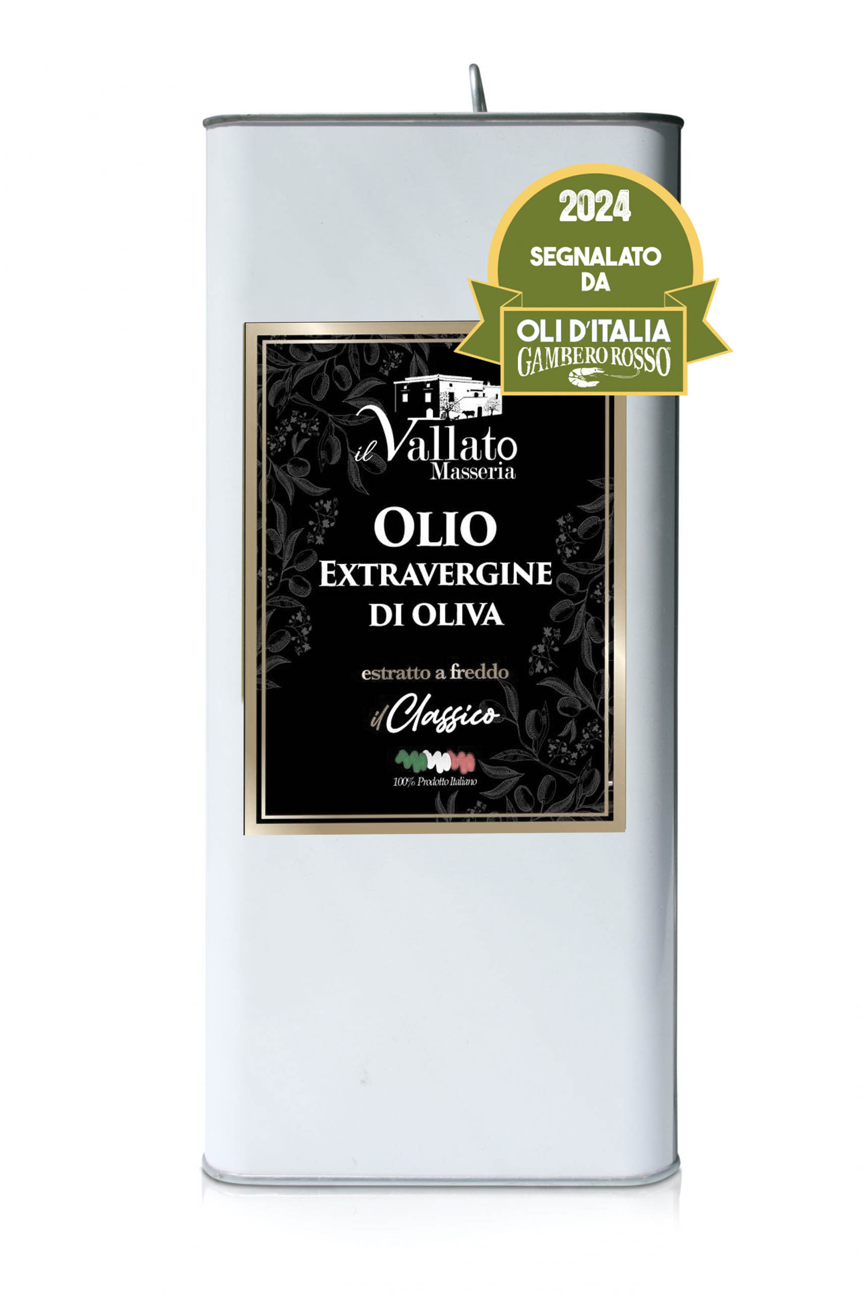 olio-5lt-new-gambero-rosso-2024 olio-5lt-gambero-rosso-2024