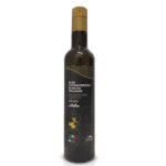 Olio ExtraVergine di Oliva Il Dolce da 50 cl