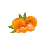 Clementine