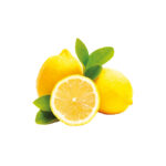 Limoni