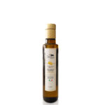 Condimento Olive e Limone 25cl